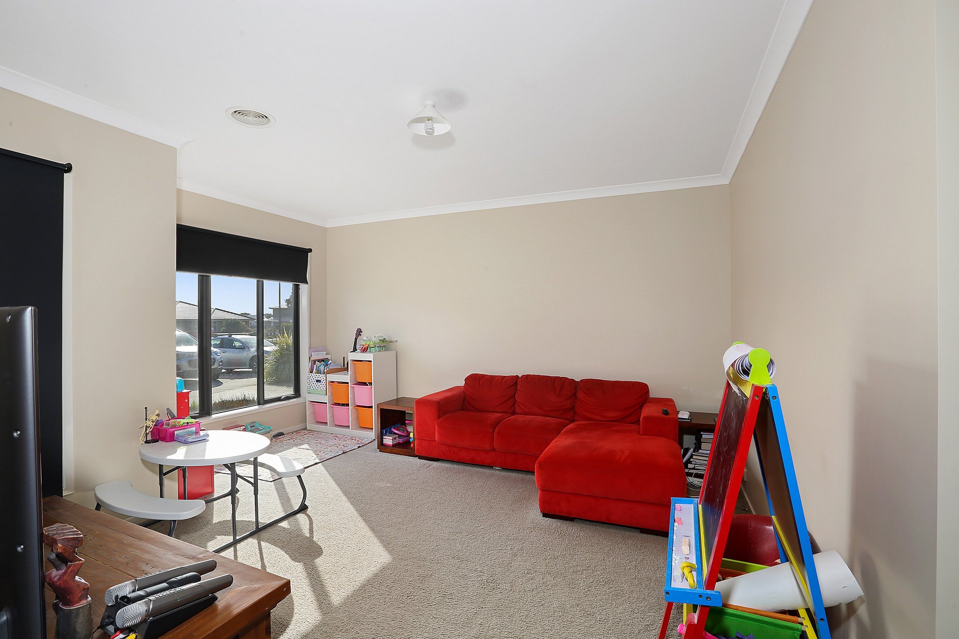 135 Warralily Boulevard, Armstrong Creek image 4