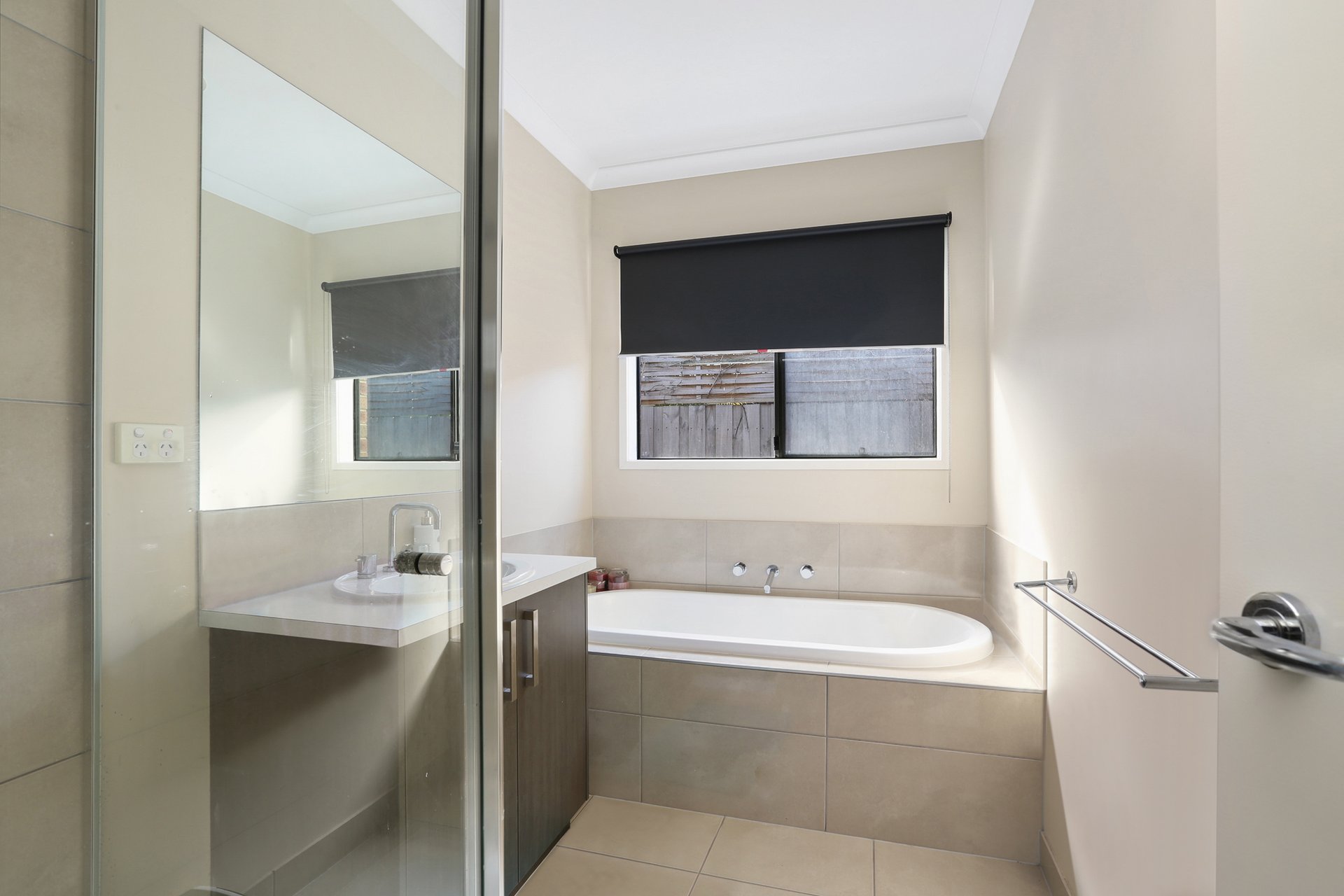 135 Warralily Boulevard, Armstrong Creek image 5
