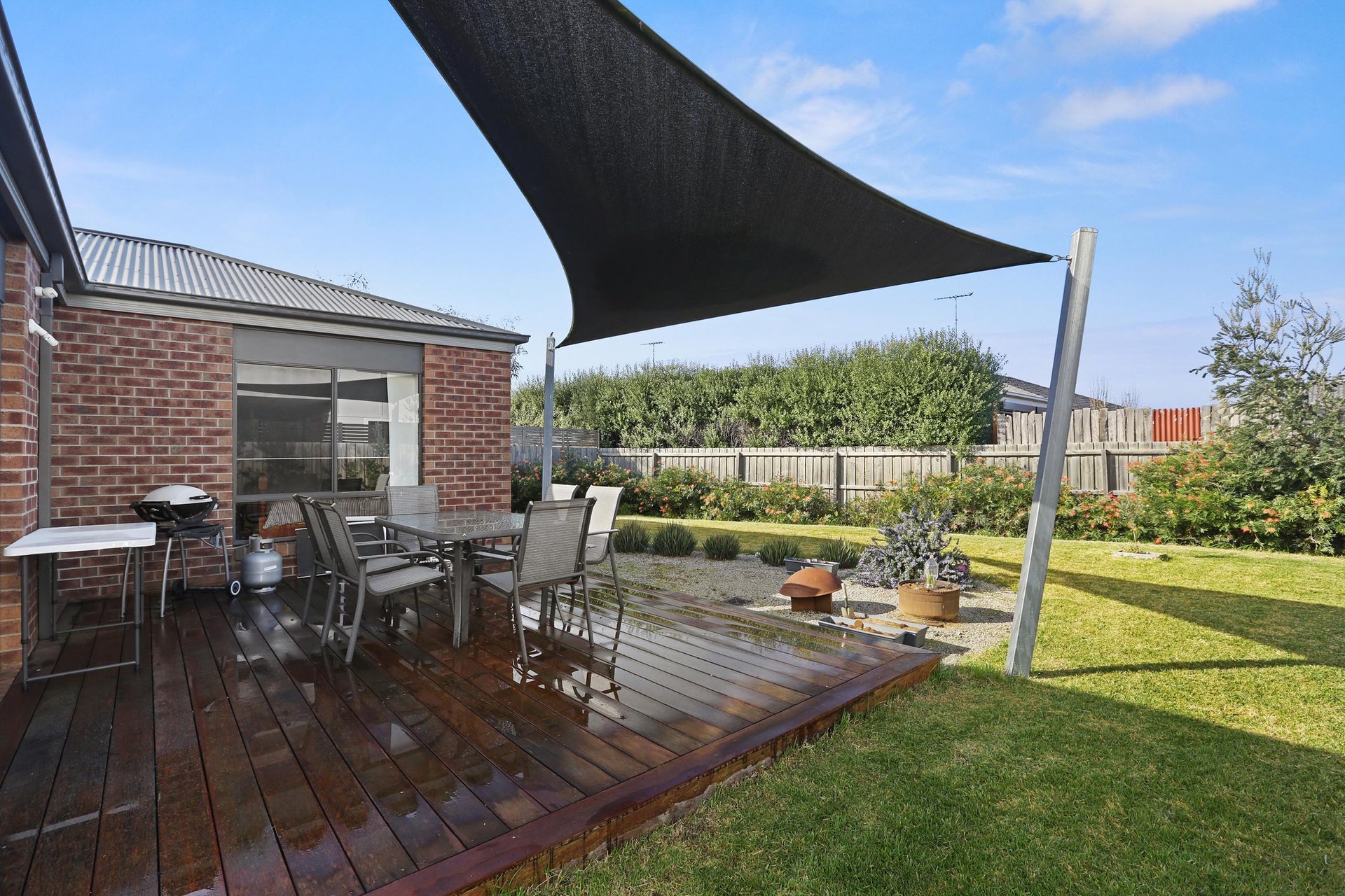 135 Warralily Boulevard, Armstrong Creek image 6