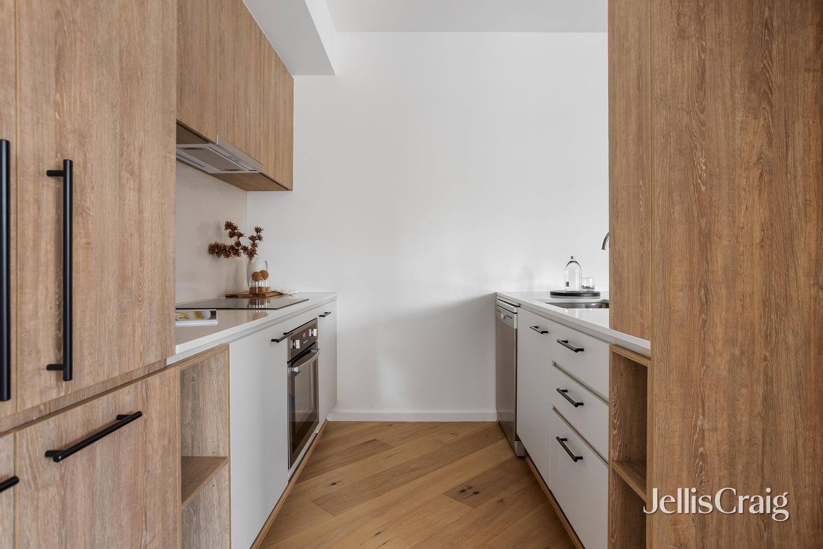 13/50 Galileo Gateway, Bundoora image 4