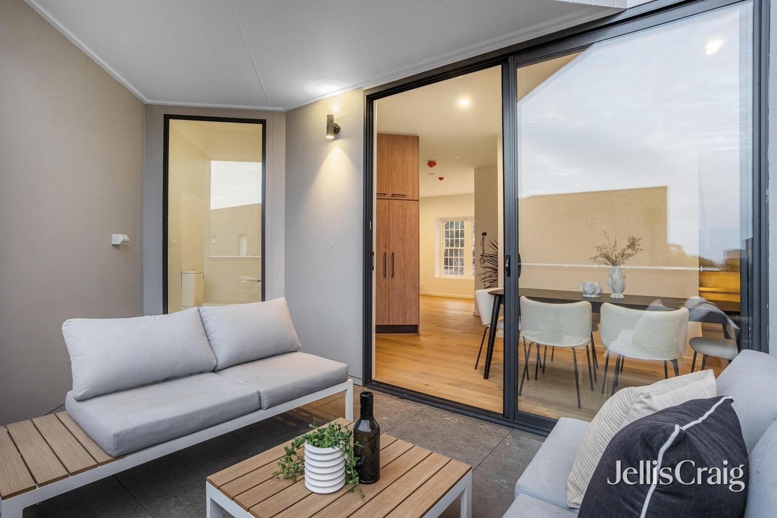 13/50 Galileo Gateway, Bundoora image 6