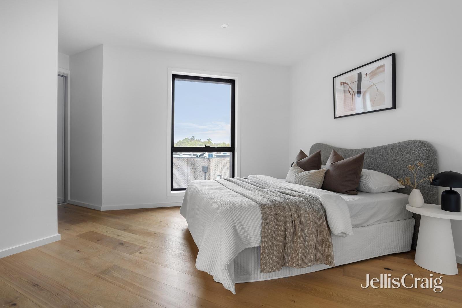 13/50 Galileo Gateway, Bundoora image 7