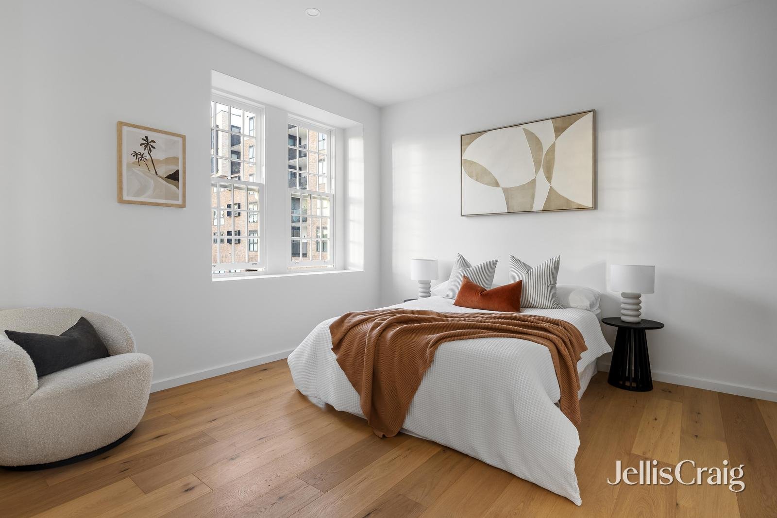 13/50 Galileo Gateway, Bundoora image 10