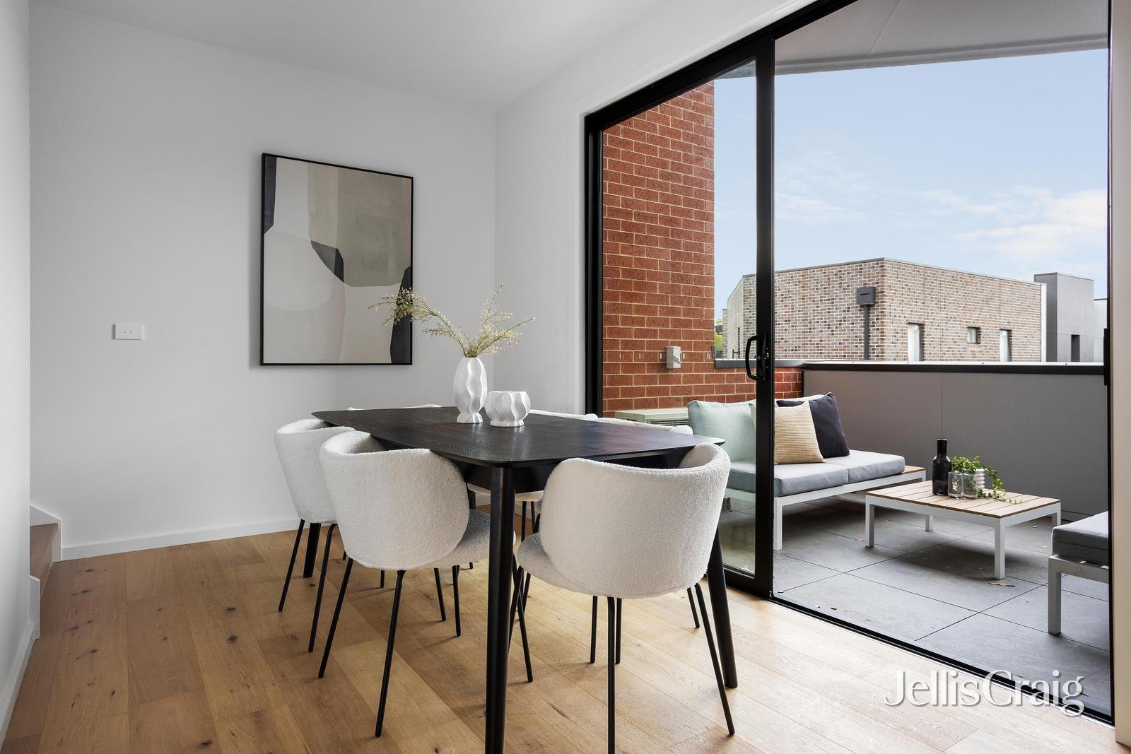 13/50 Galileo Gateway, Bundoora image 5