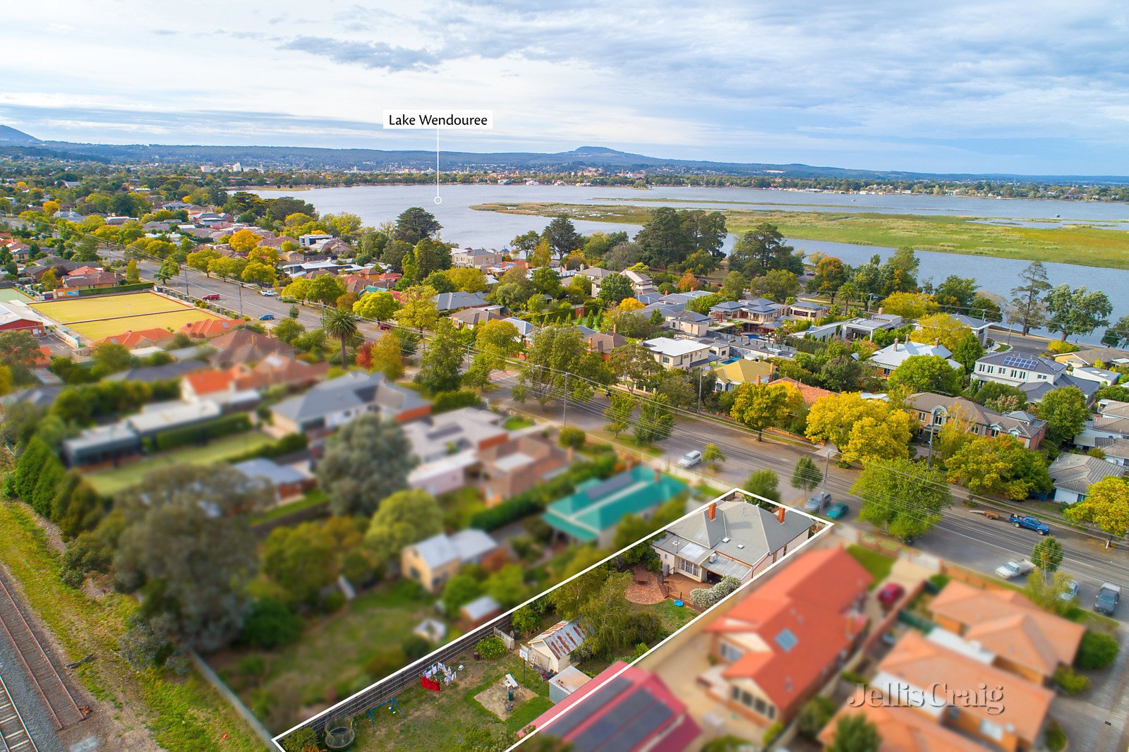 1350 Gregory Street, Lake Wendouree image 2