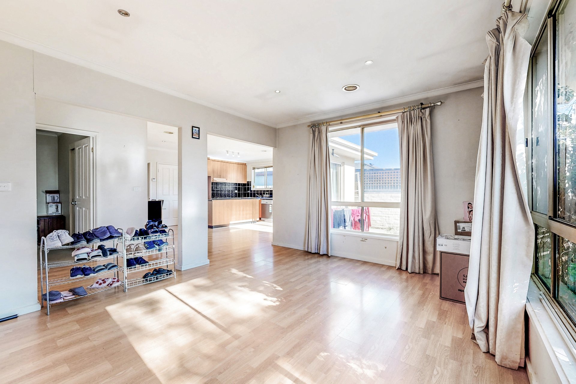 1/350 Haughton Road, Clayton image 2