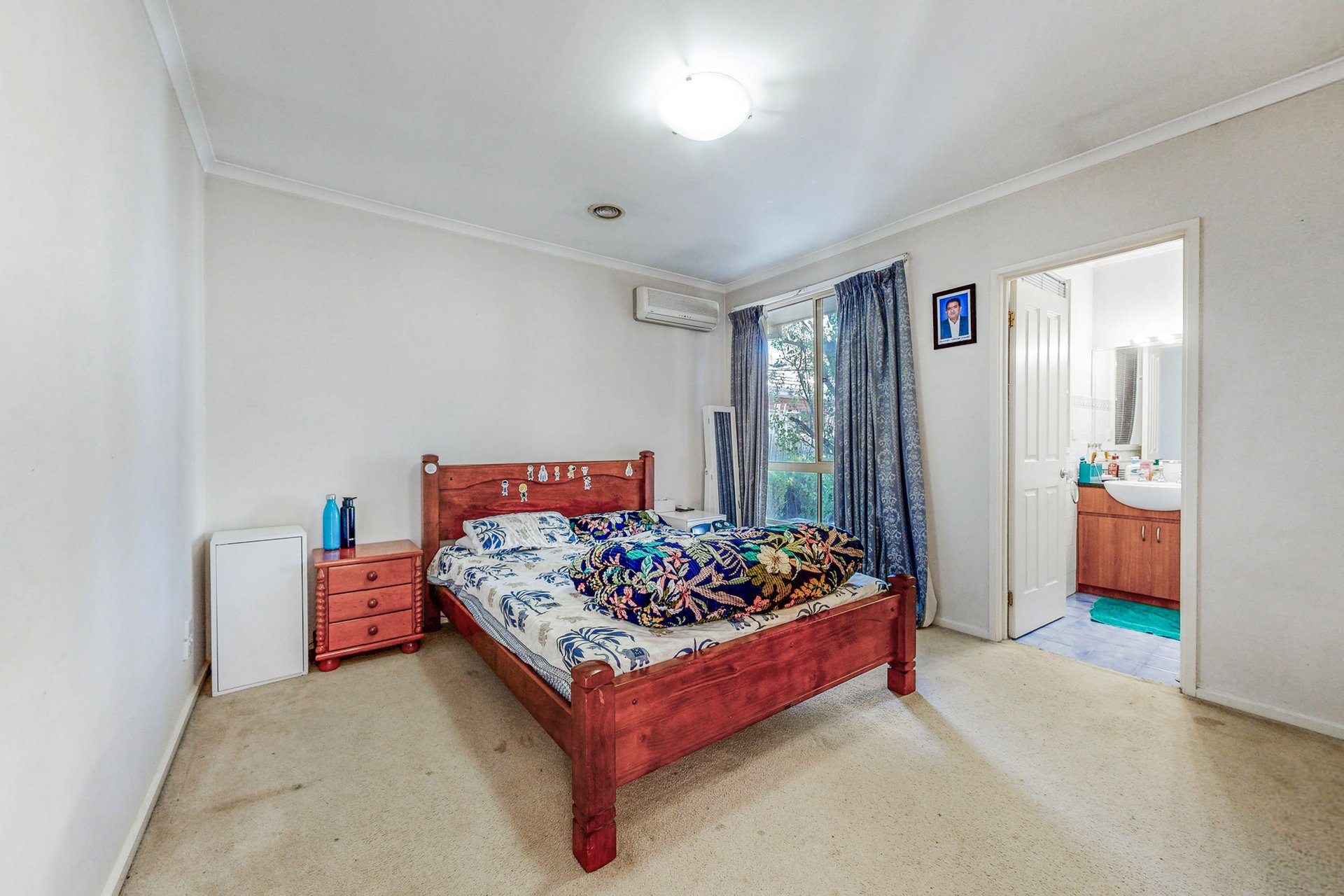 1/350 Haughton Road, Clayton image 7