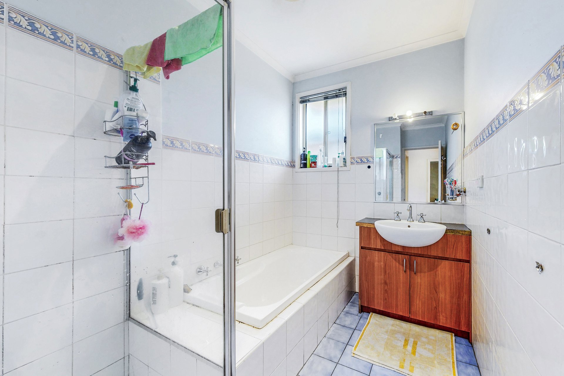 1/350 Haughton Road, Clayton image 10