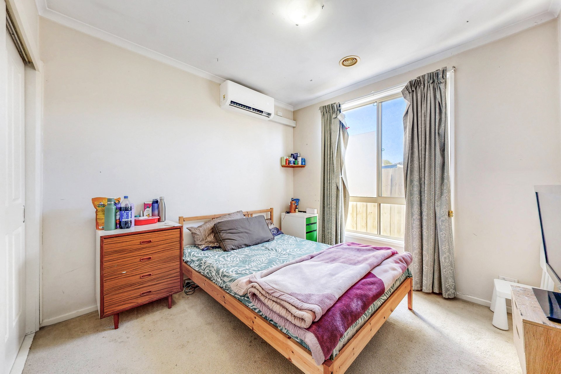 1/350 Haughton Road, Clayton image 9