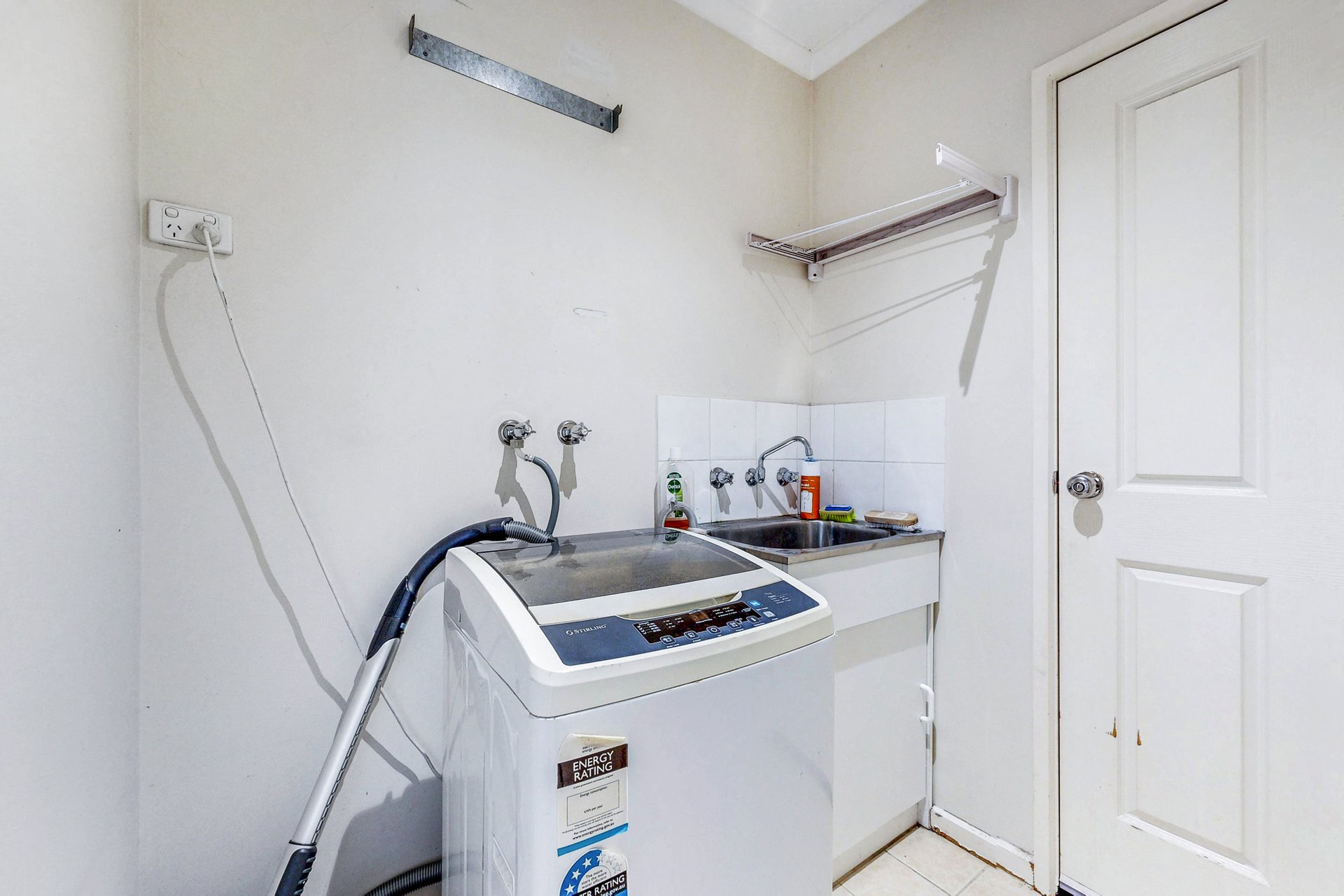 1/350 Haughton Road, Clayton image 11