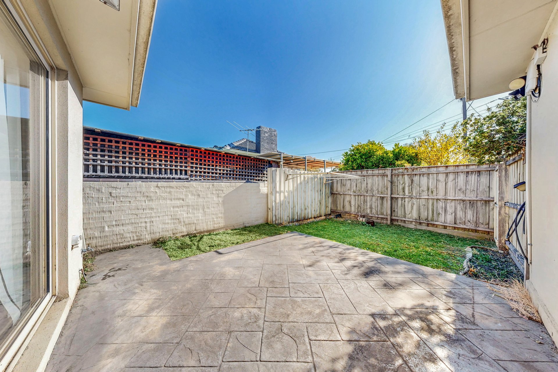1/350 Haughton Road, Clayton image 13