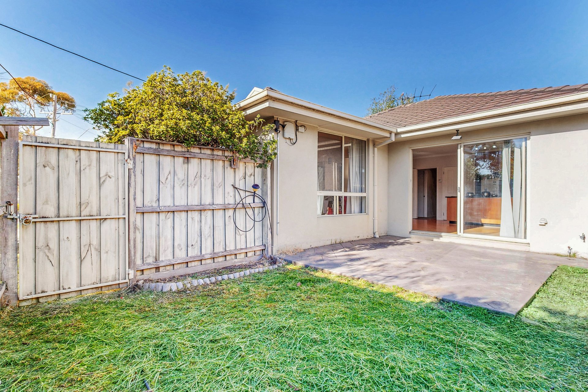 1/350 Haughton Road, Clayton image 12