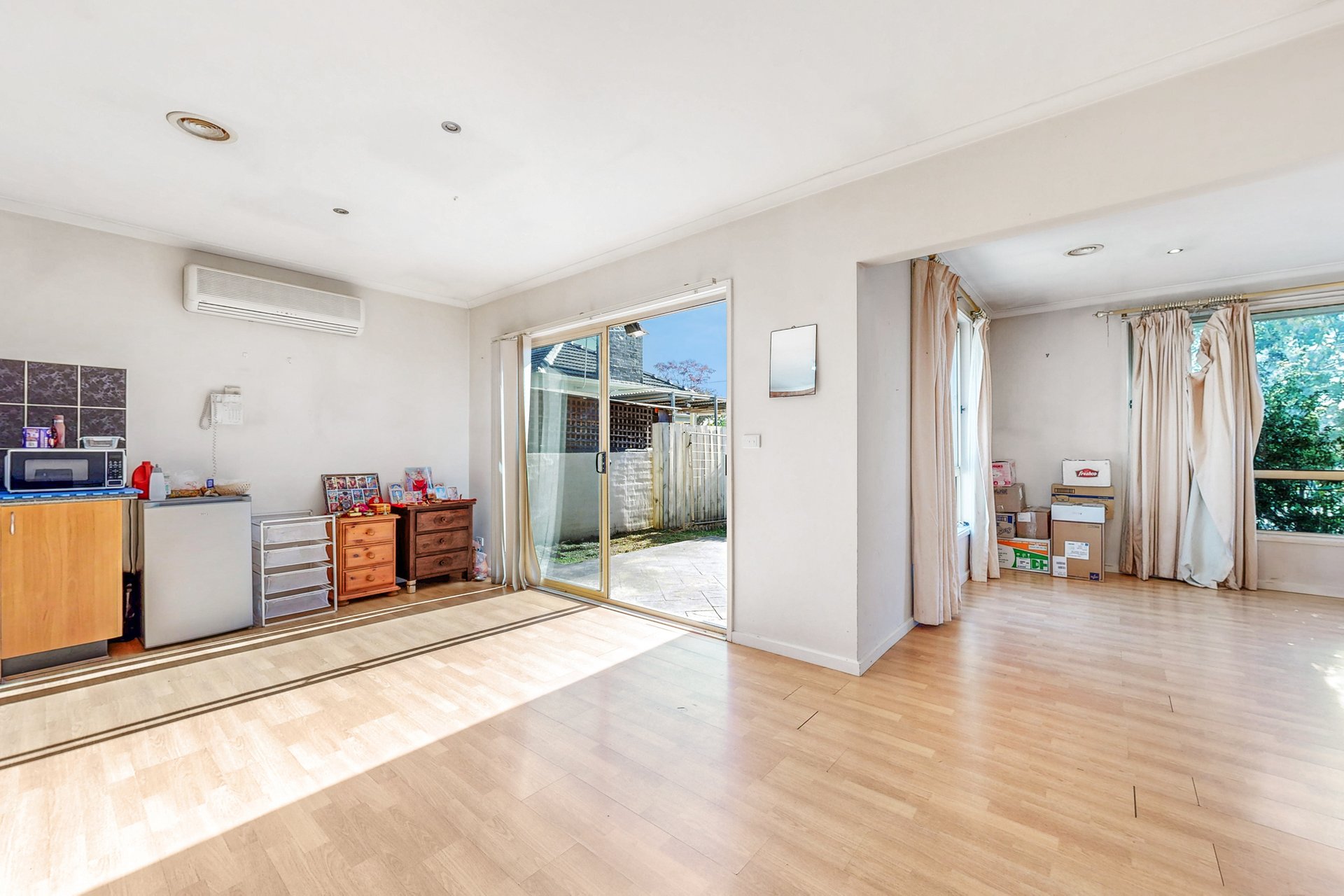 1/350 Haughton Road, Clayton image 5