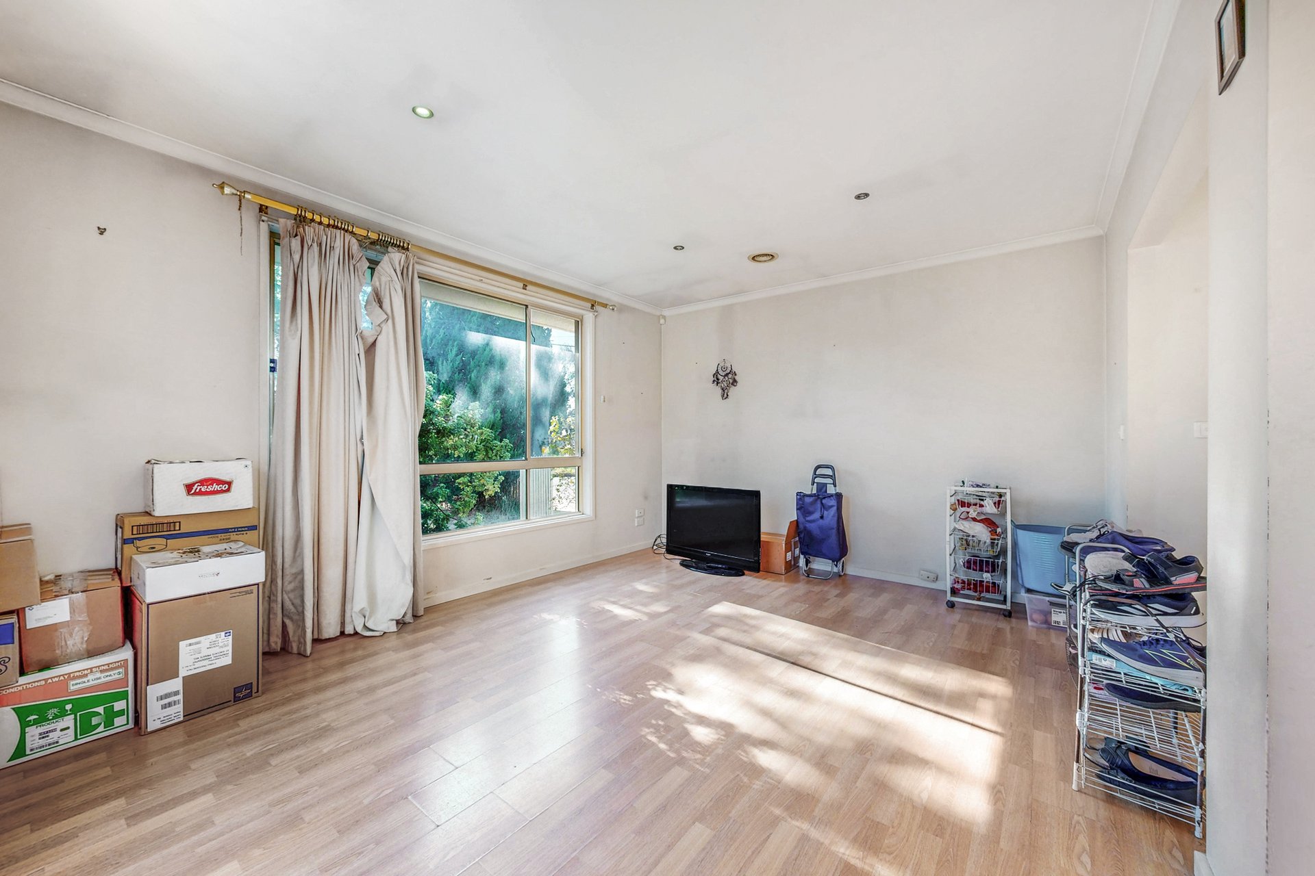 1/350 Haughton Road, Clayton image 6