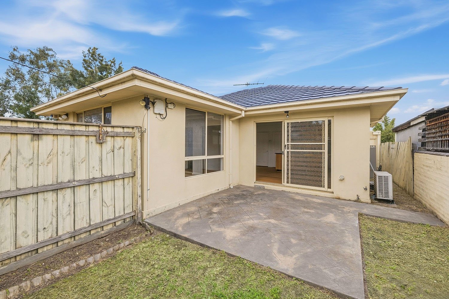 1/350 Haughton Road, Clayton image 6