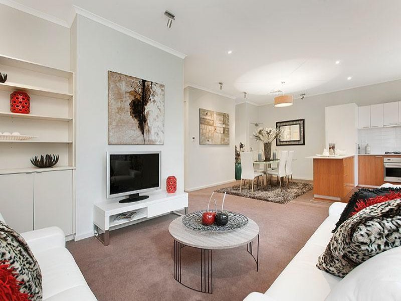 1/350 Mont Albert Road, Mont Albert image 2