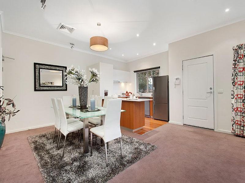 1/350 Mont Albert Road, Mont Albert image 4