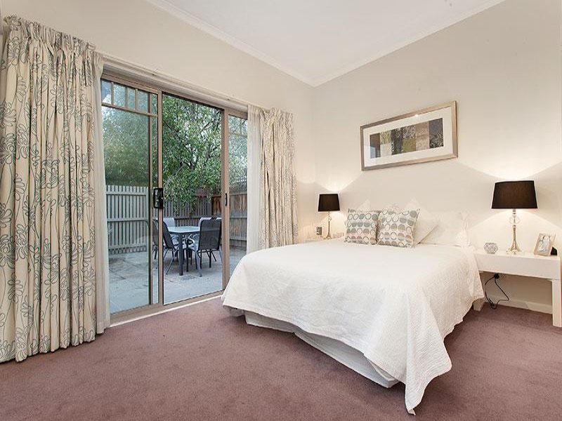 1/350 Mont Albert Road, Mont Albert image 6