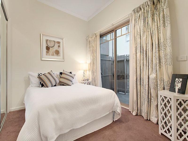 1/350 Mont Albert Road, Mont Albert image 7