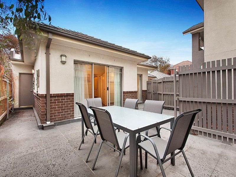 1/350 Mont Albert Road, Mont Albert image 9