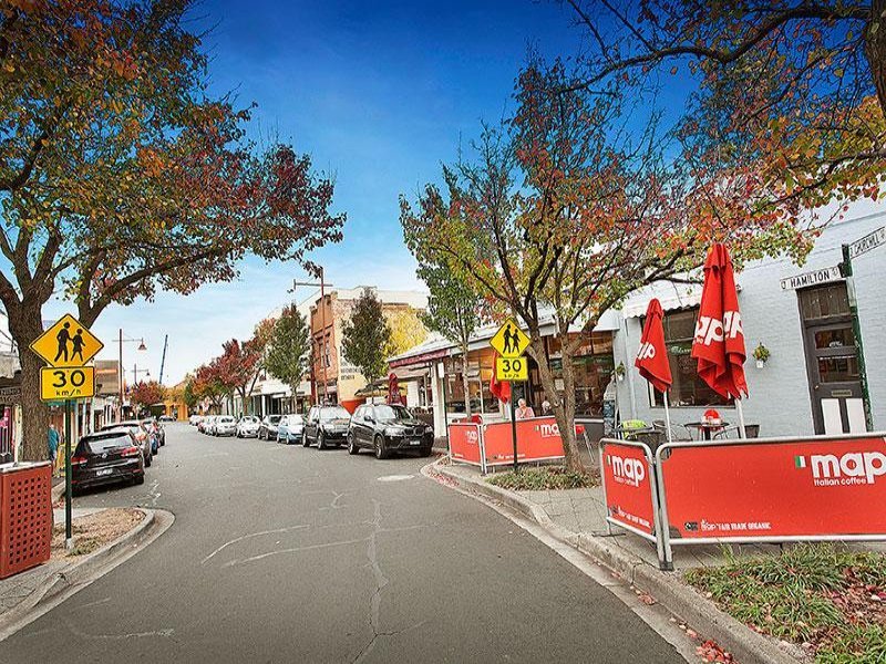 1/350 Mont Albert Road, Mont Albert image 10