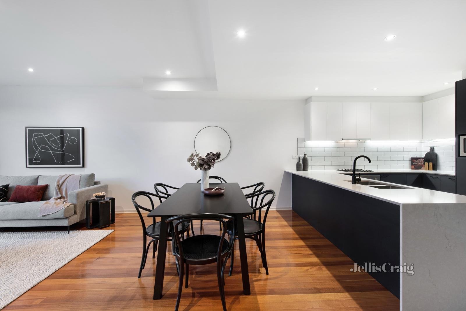 13/50 Palmer Street, Richmond image 9