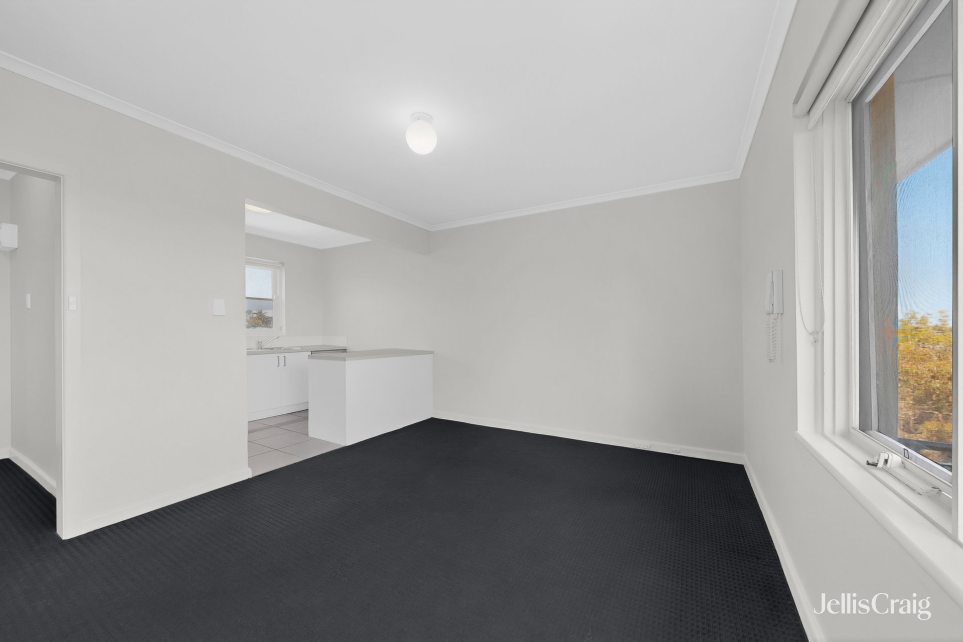 13/50 Richardson Street, Essendon image 5