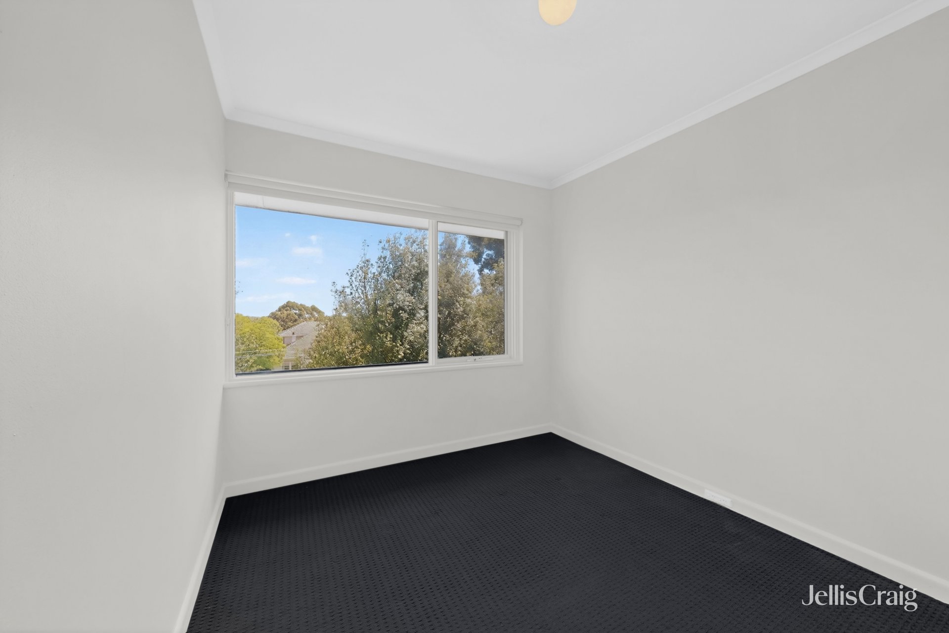 13/50 Richardson Street, Essendon image 7