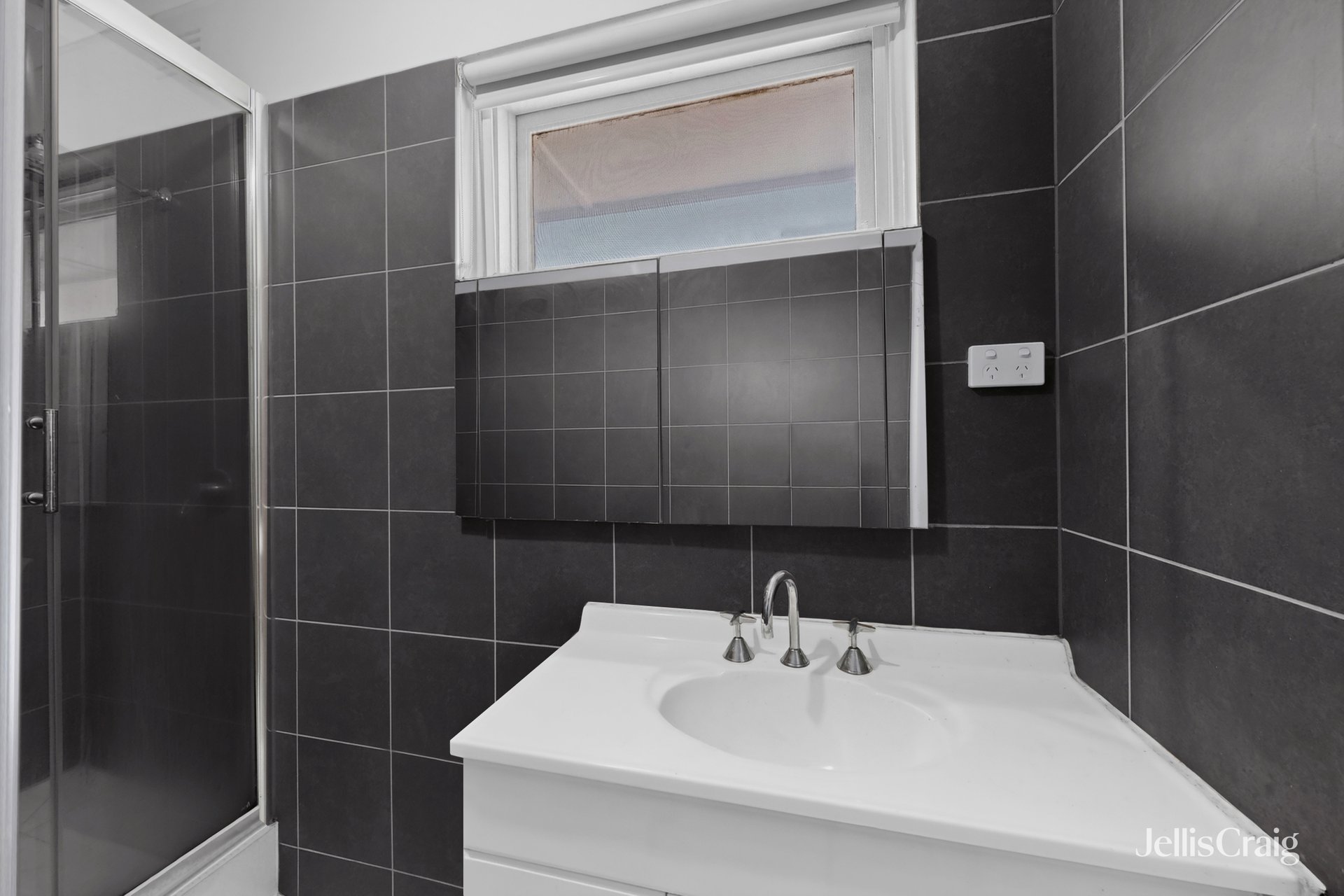 13/50 Richardson Street, Essendon image 9