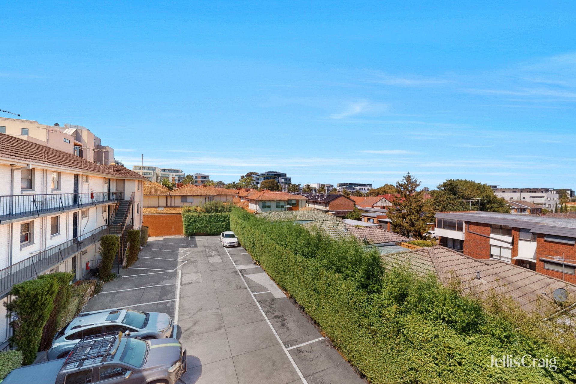 13/50 Richardson Street, Essendon image 11