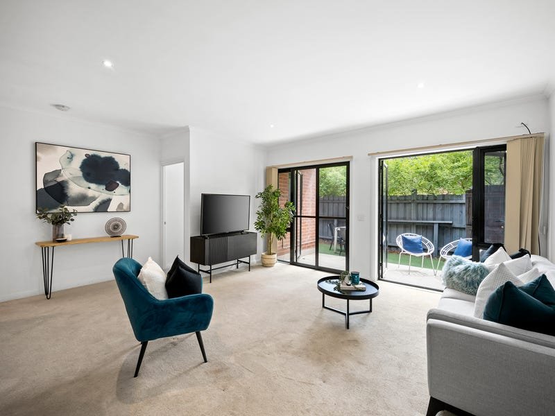 Property Gallery - Main Image