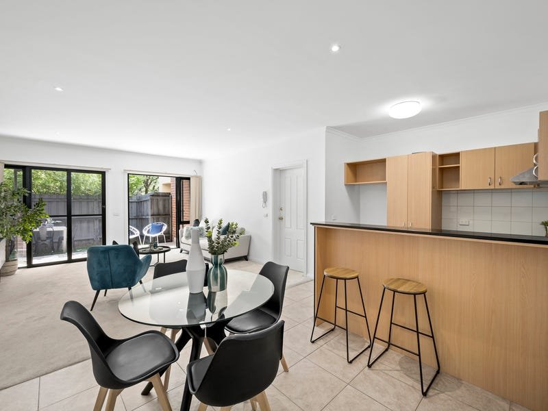 Property Gallery Thumbnail 2