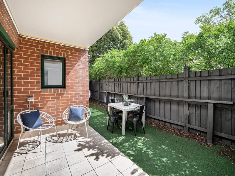 Property Gallery Thumbnail 4