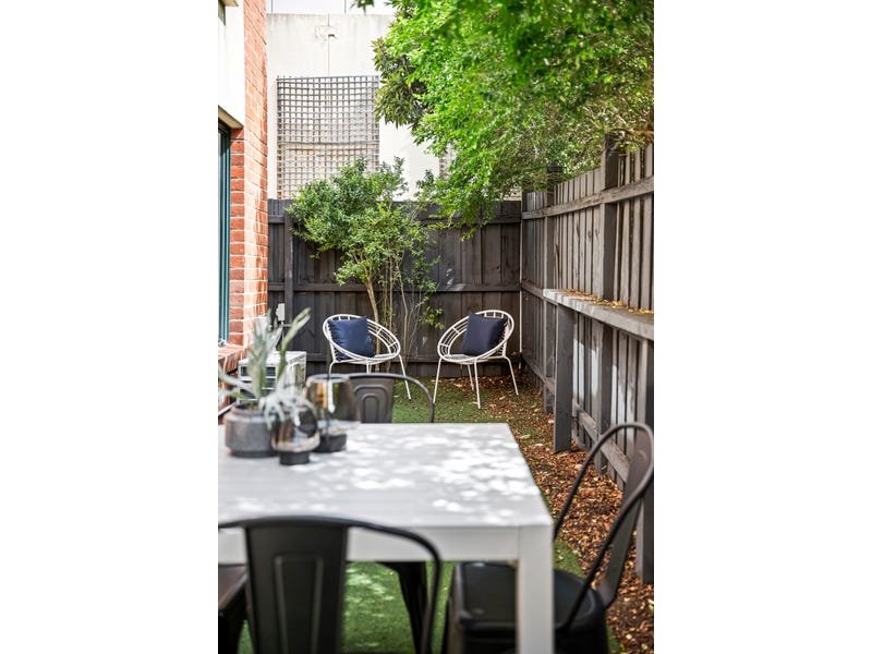 Property Gallery Thumbnail 5
