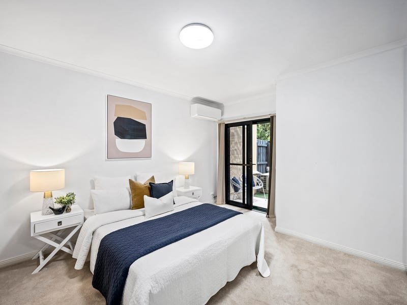 Property Gallery Thumbnail 6