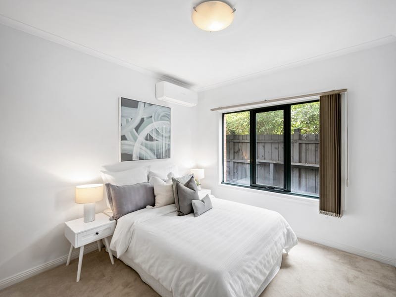Property Gallery Thumbnail 7