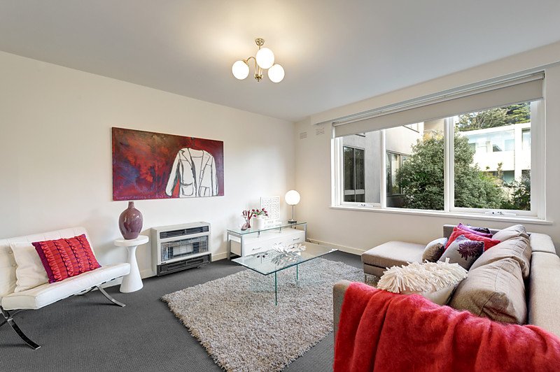 13/508 Glenferrie Road, Hawthorn image 2