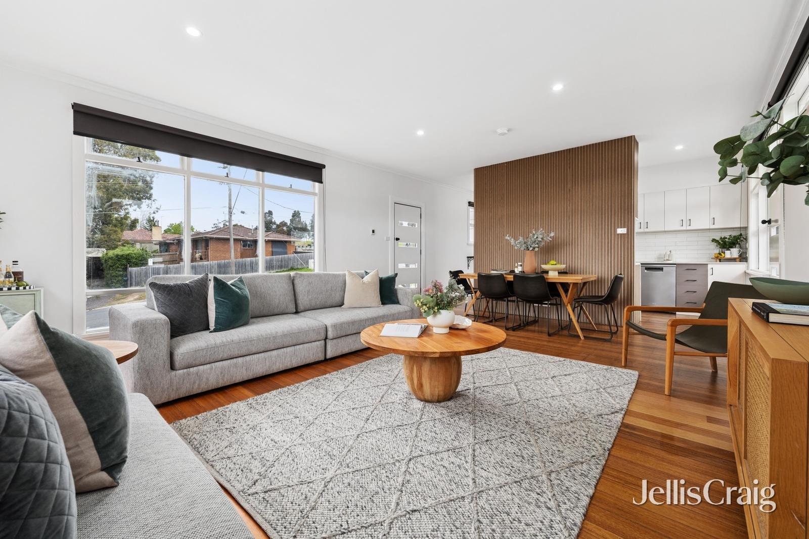 1351 Geelong Road, Mount Clear image 1