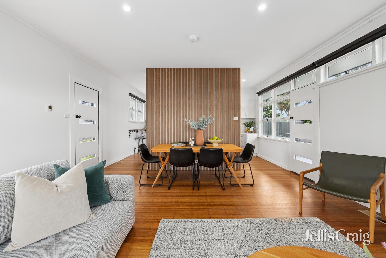 1351 Geelong Road, Mount Clear image 2