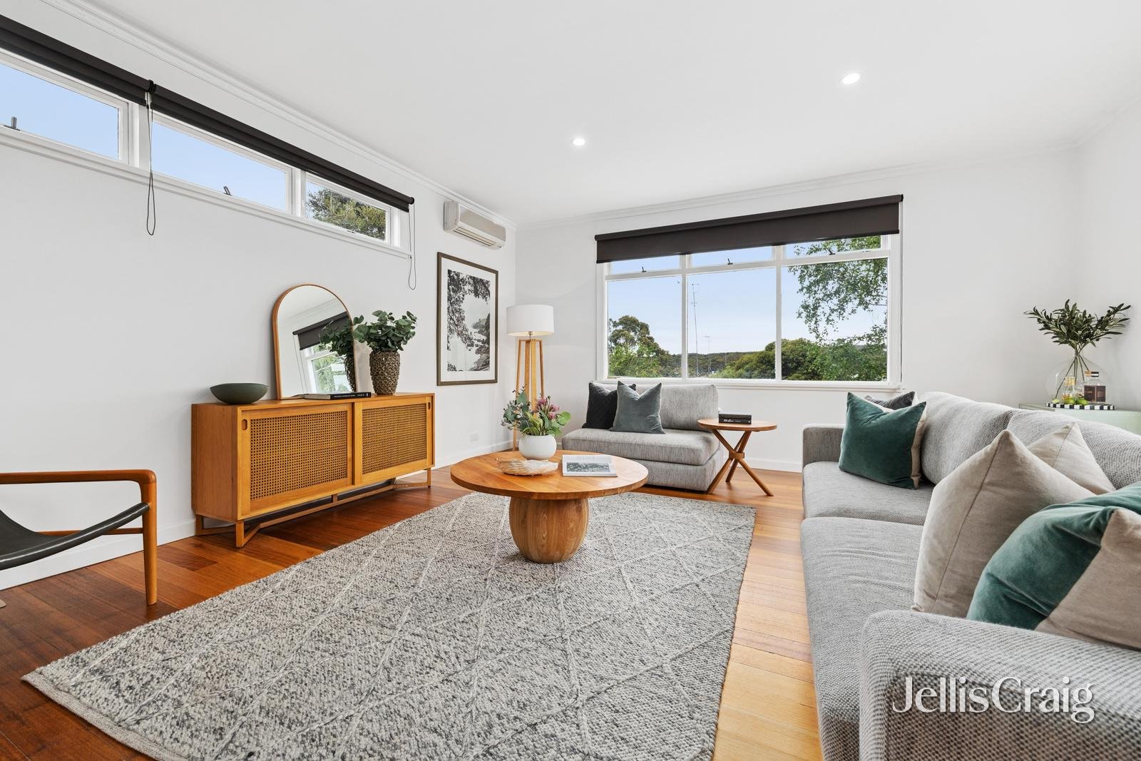 1351 Geelong Road, Mount Clear image 3