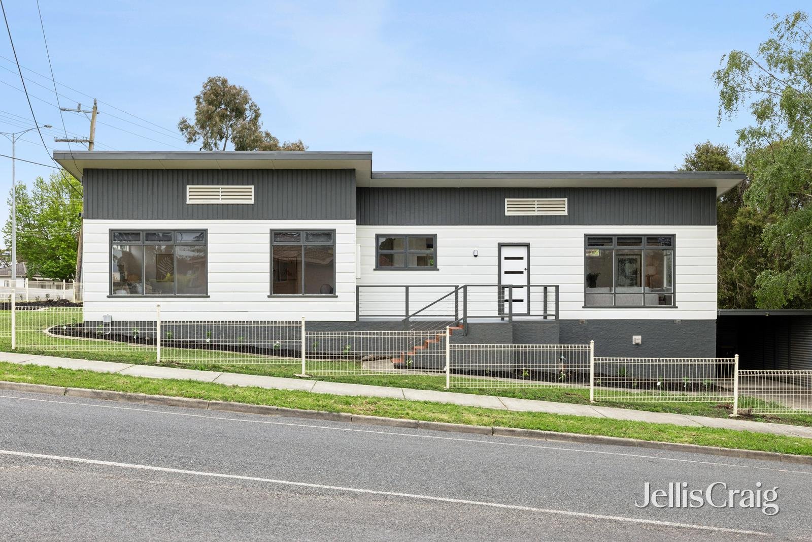 1351 Geelong Road, Mount Clear image 4