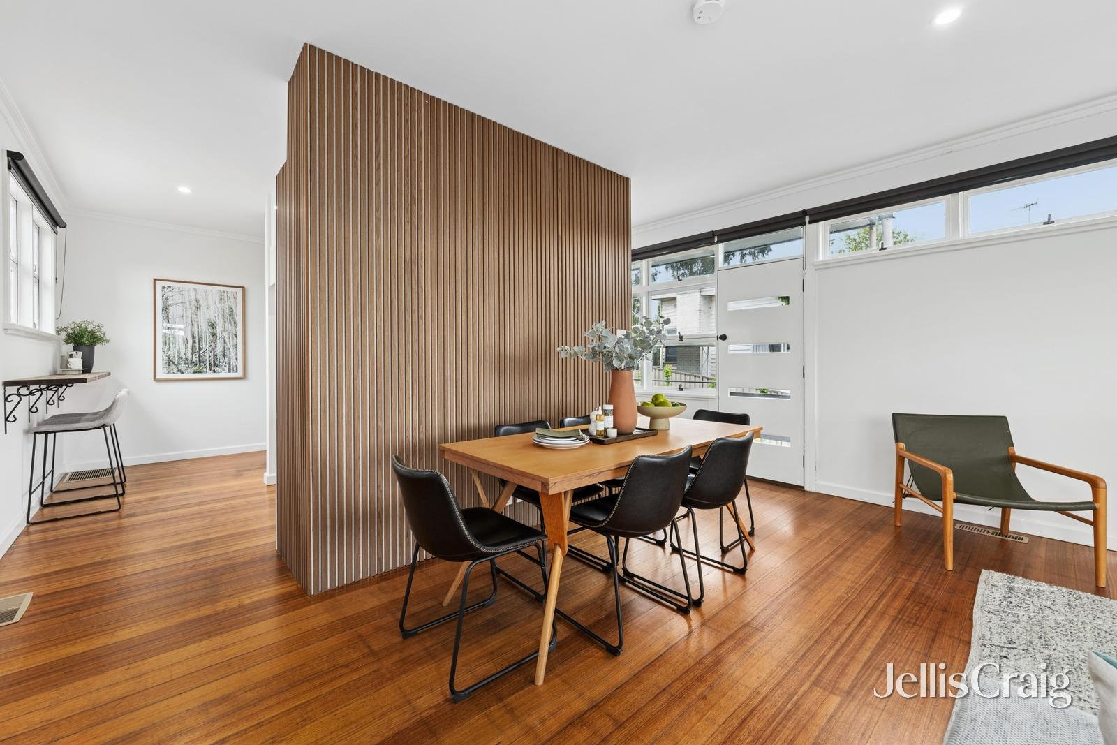 1351 Geelong Road, Mount Clear image 6