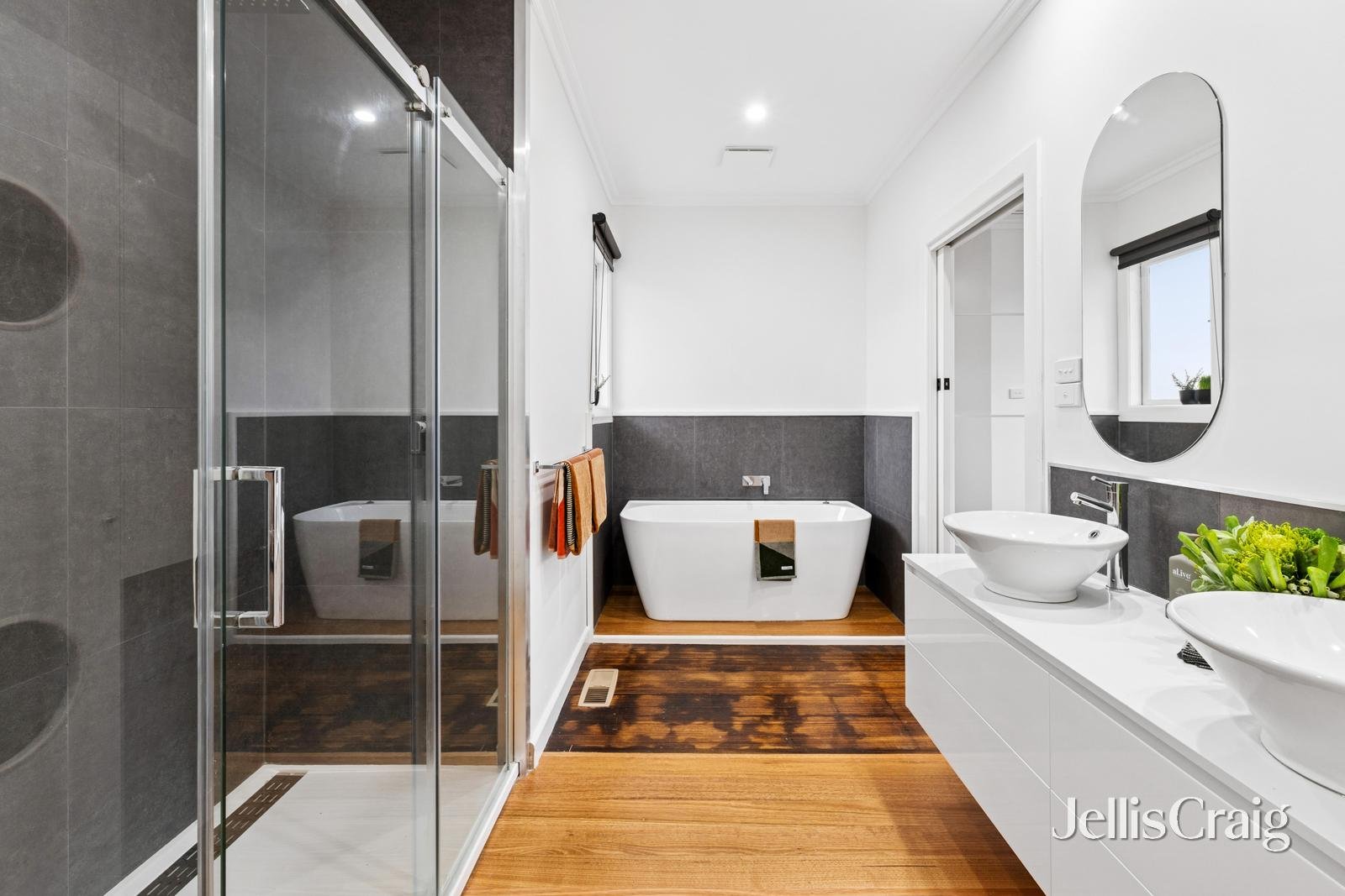 1351 Geelong Road, Mount Clear image 7