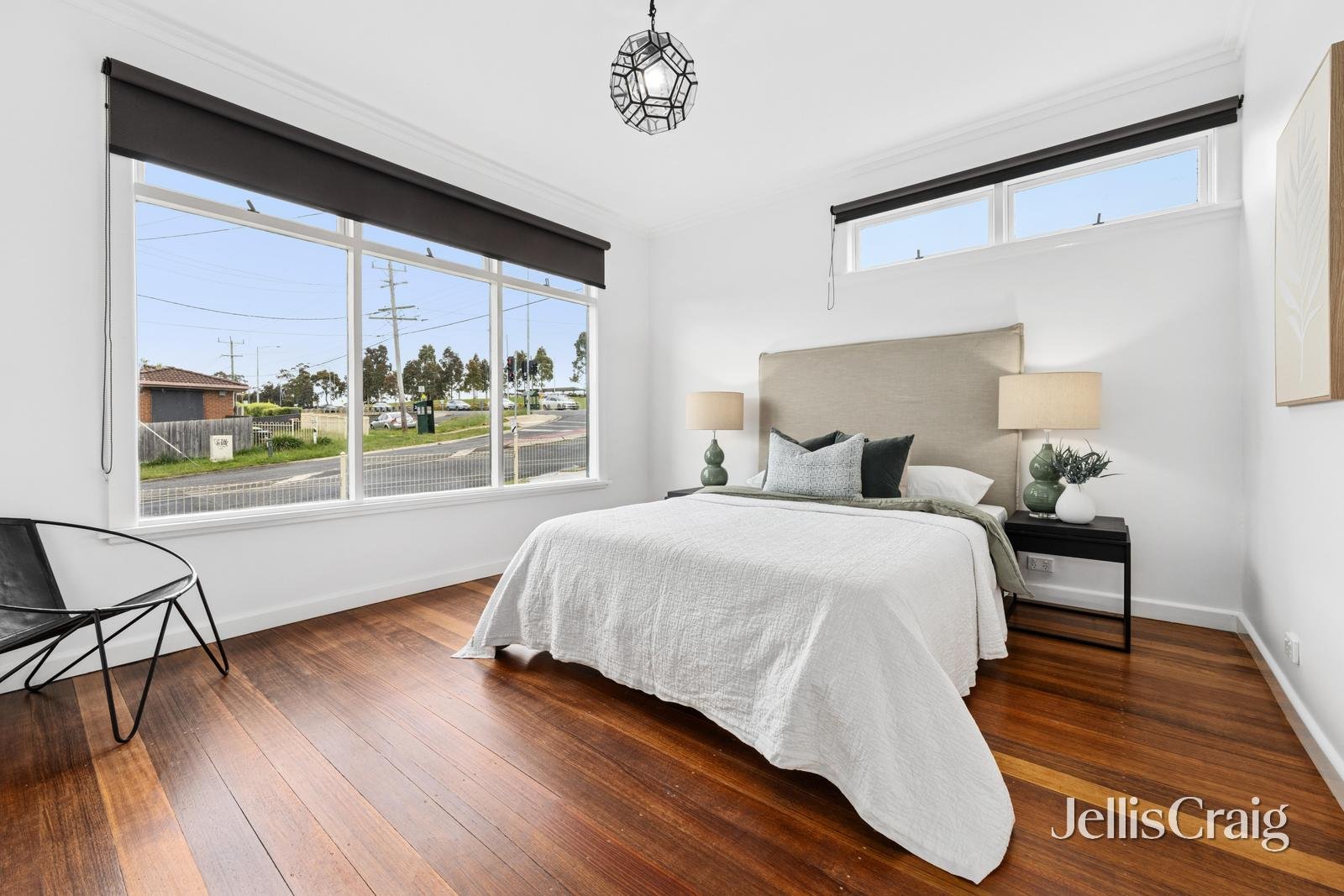 1351 Geelong Road, Mount Clear image 10