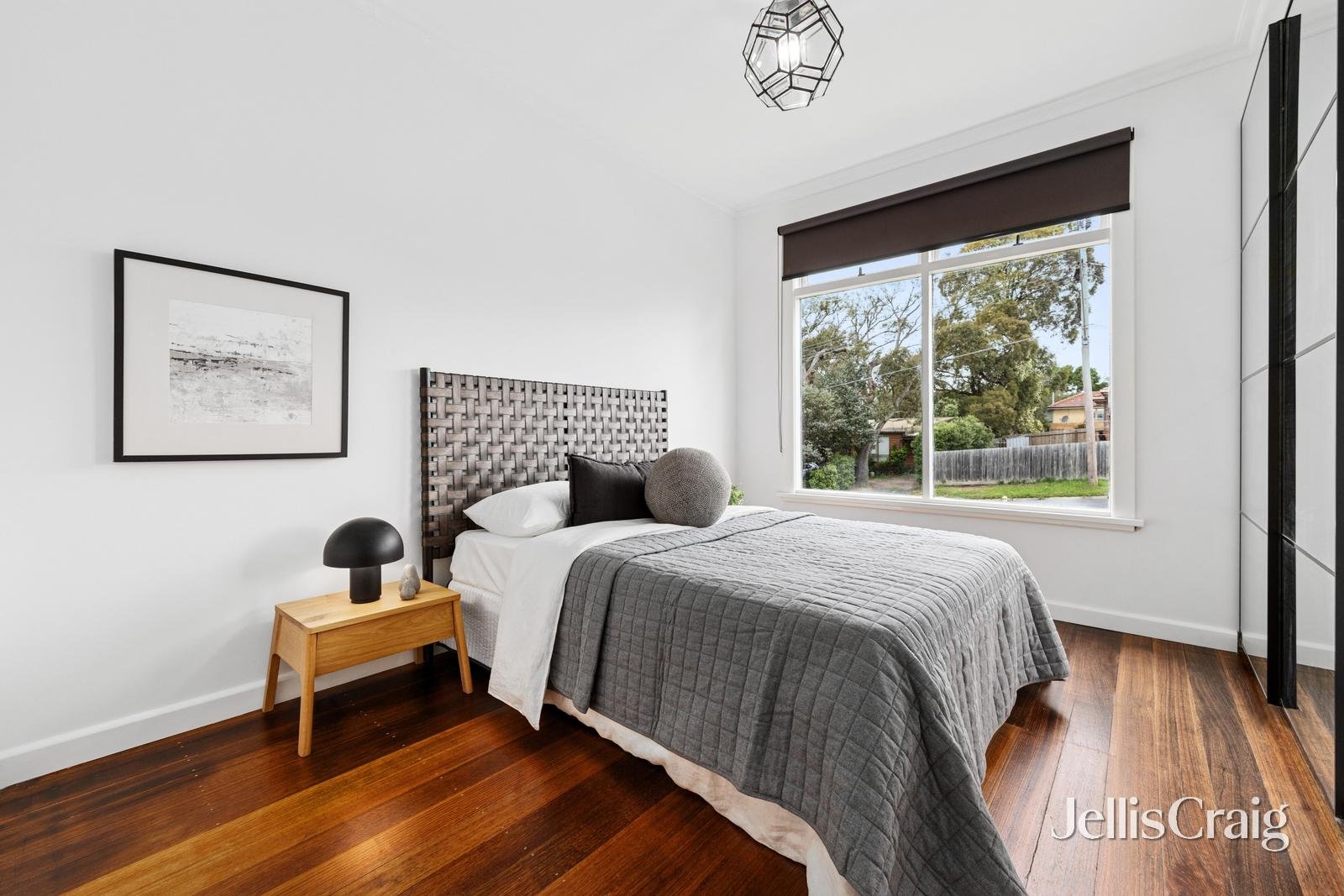 1351 Geelong Road, Mount Clear image 11