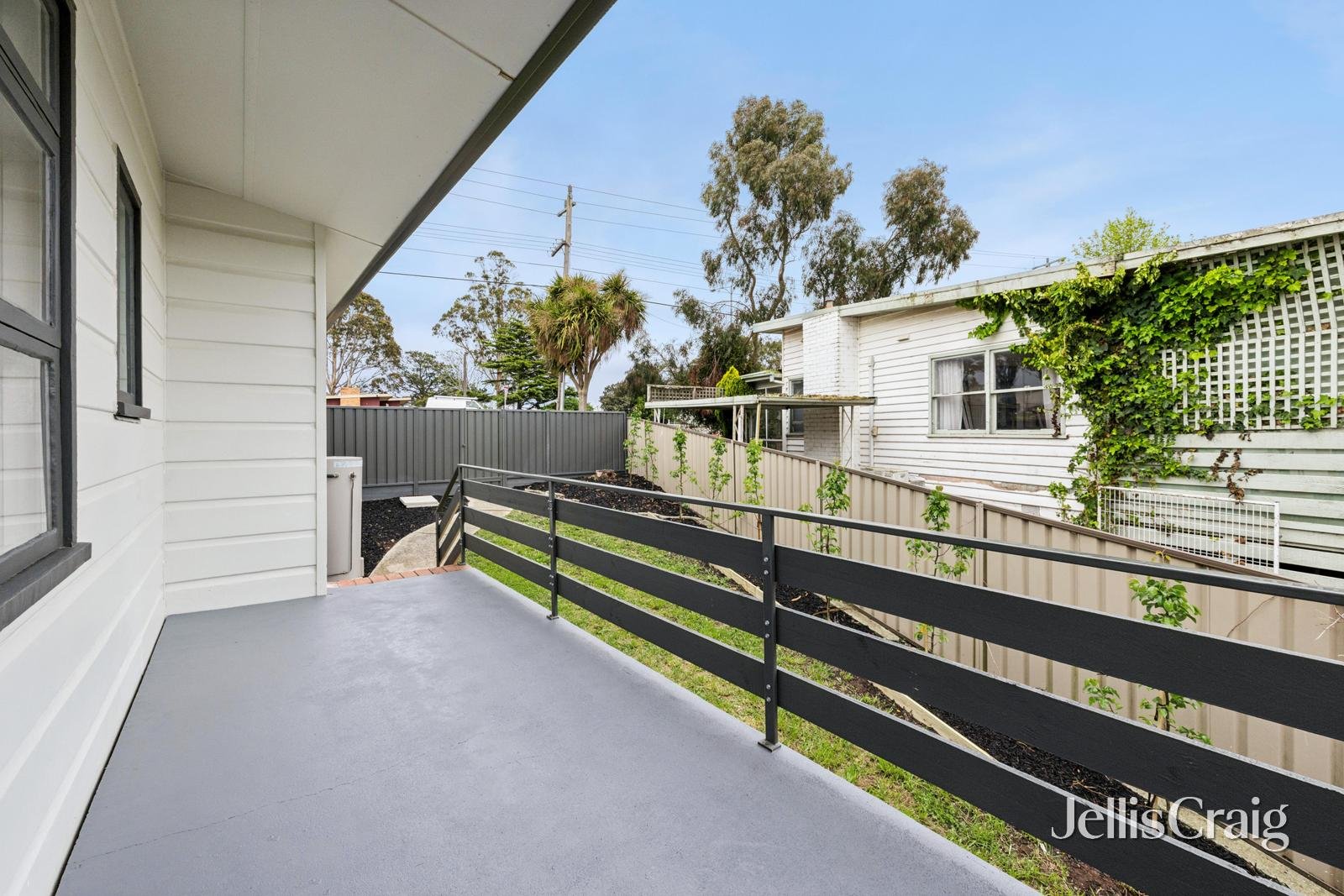 1351 Geelong Road, Mount Clear image 12
