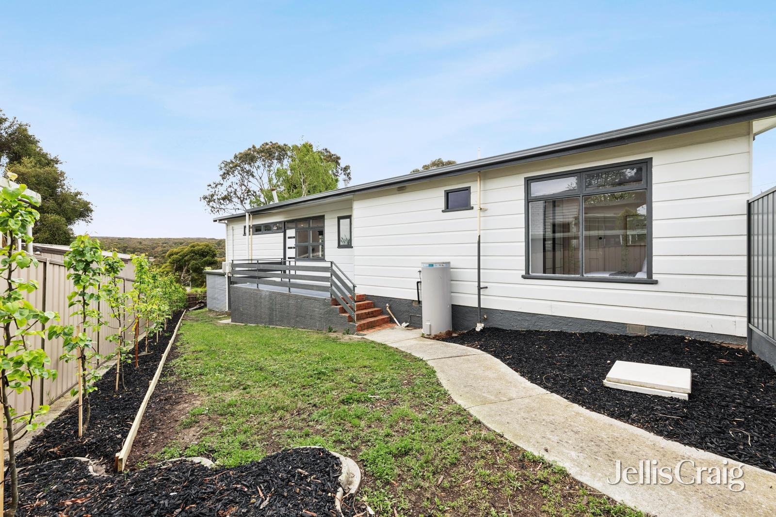 1351 Geelong Road, Mount Clear image 13