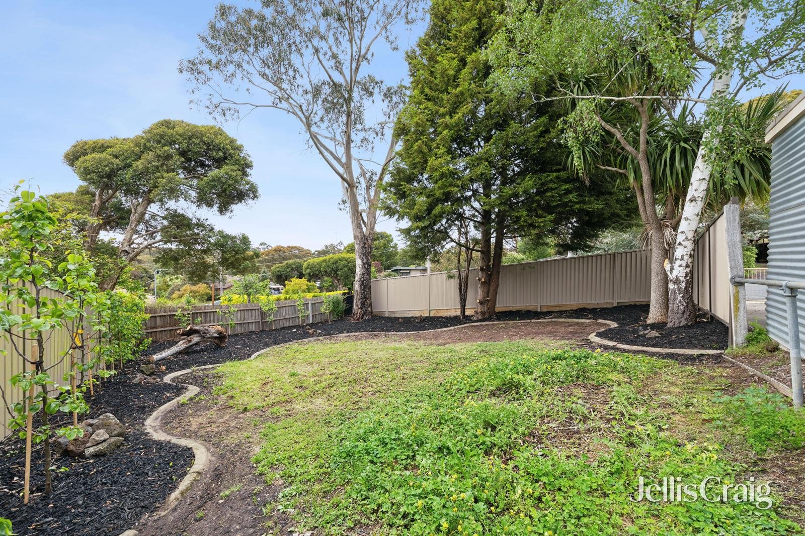 1351 Geelong Road, Mount Clear image 14