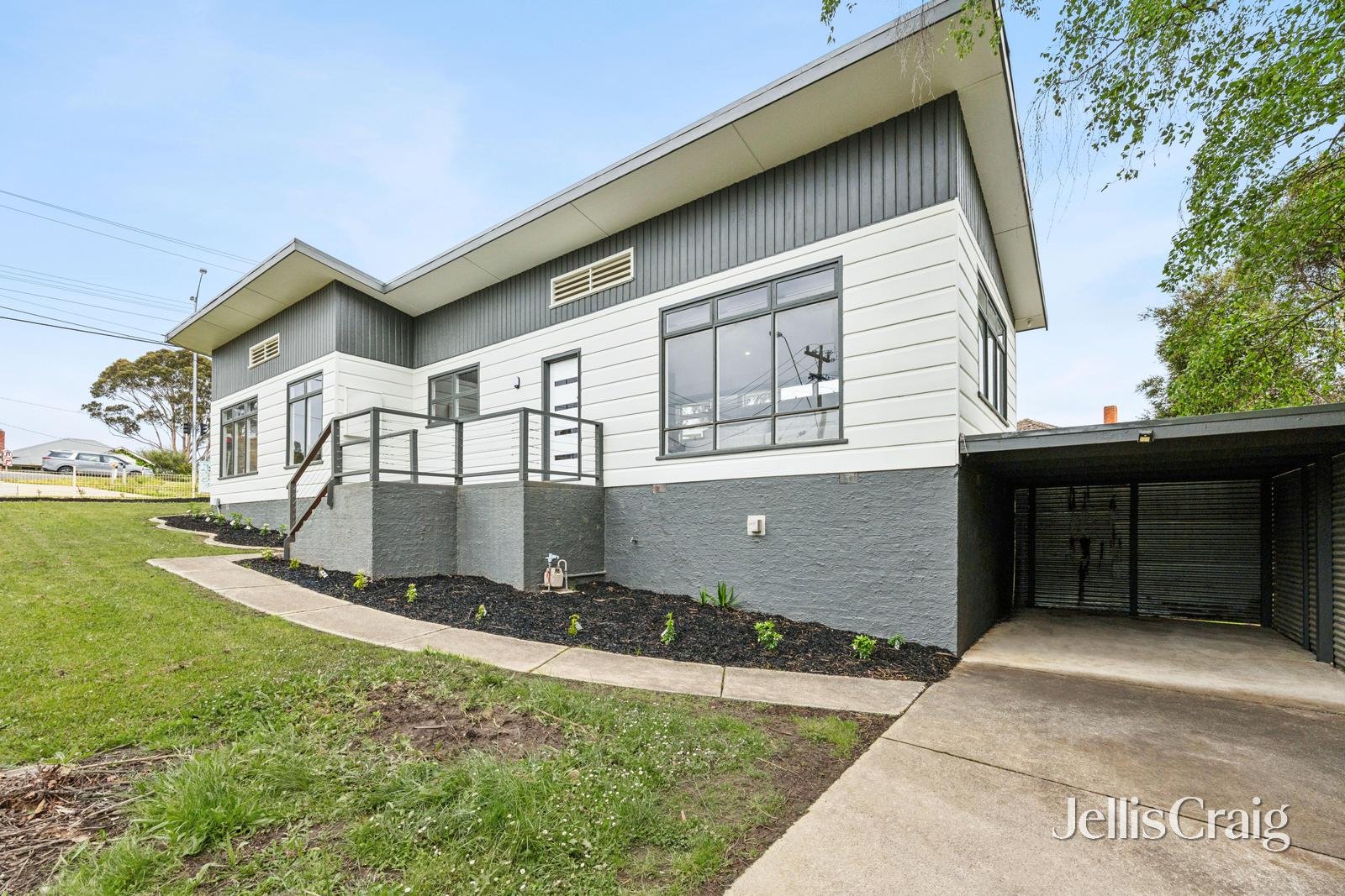 1351 Geelong Road, Mount Clear image 15