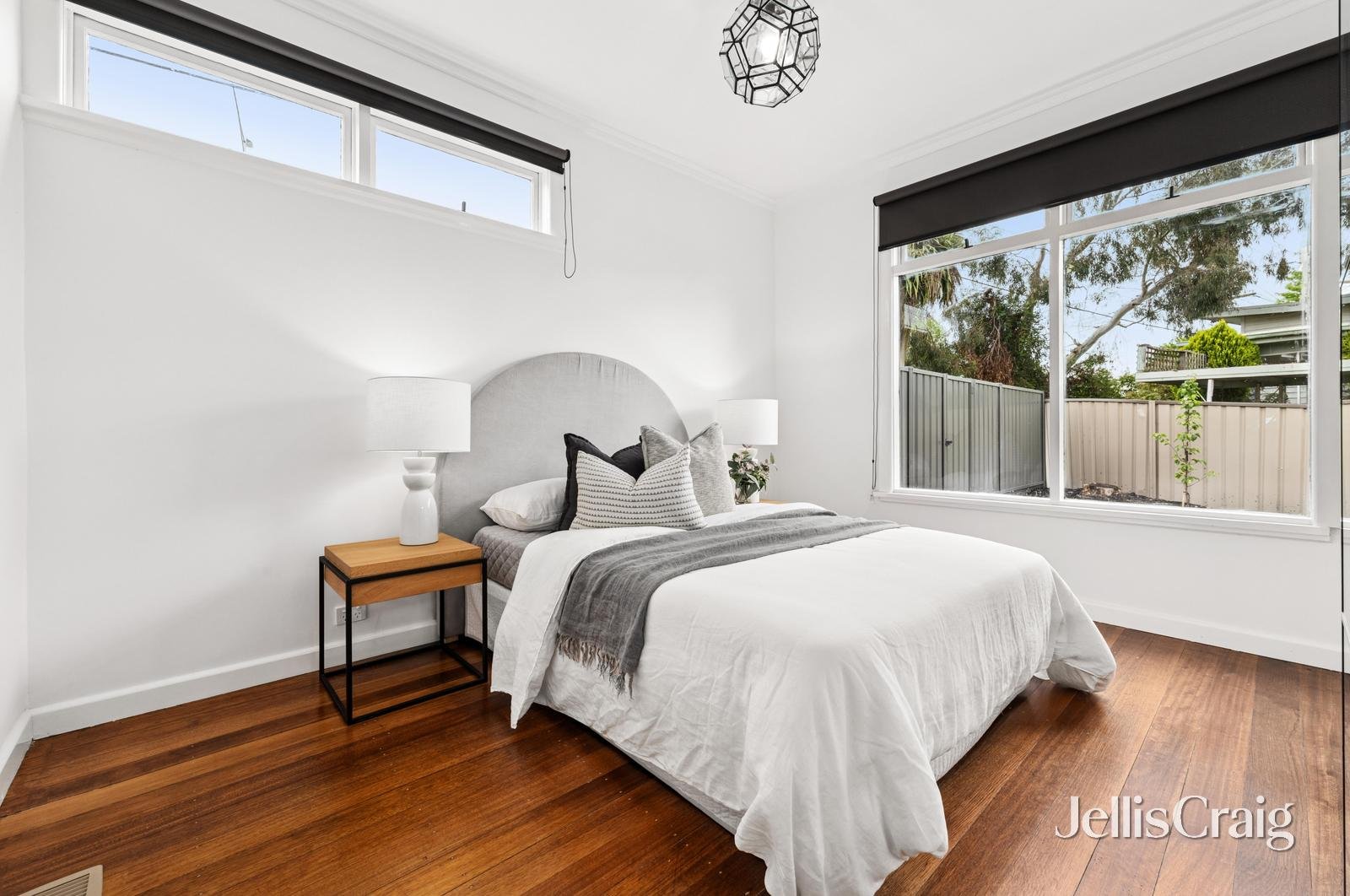 1351 Geelong Road, Mount&nbsp;Clear image 3